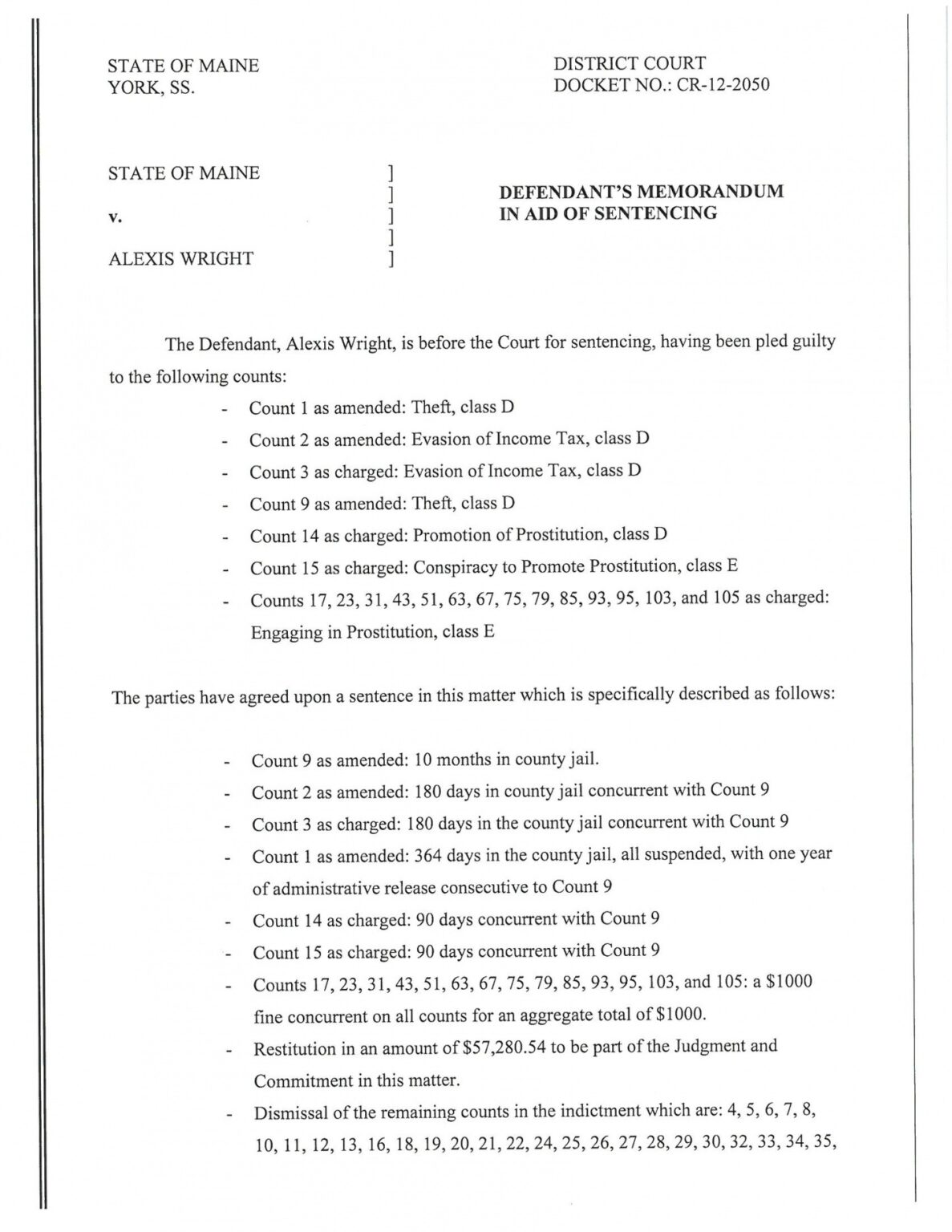 Free High Court Memorandum Template Excel Tacitproject