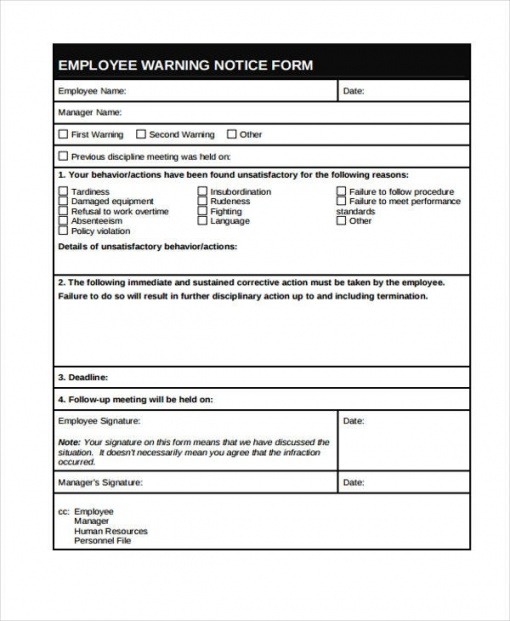 Best Engineering Change Notice Template Excel Tacitproject