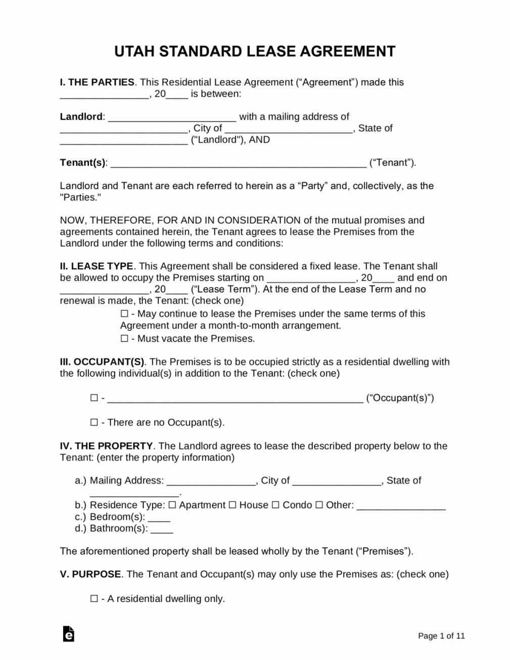 best-utah-eviction-notice-template-pdf-sample-tacitproject