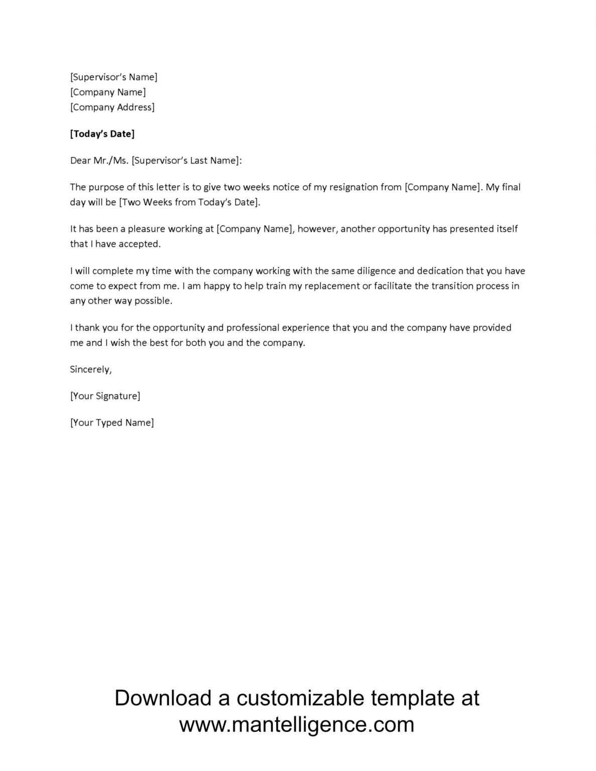 Editable Collection Letter Template First Notice Excel Example