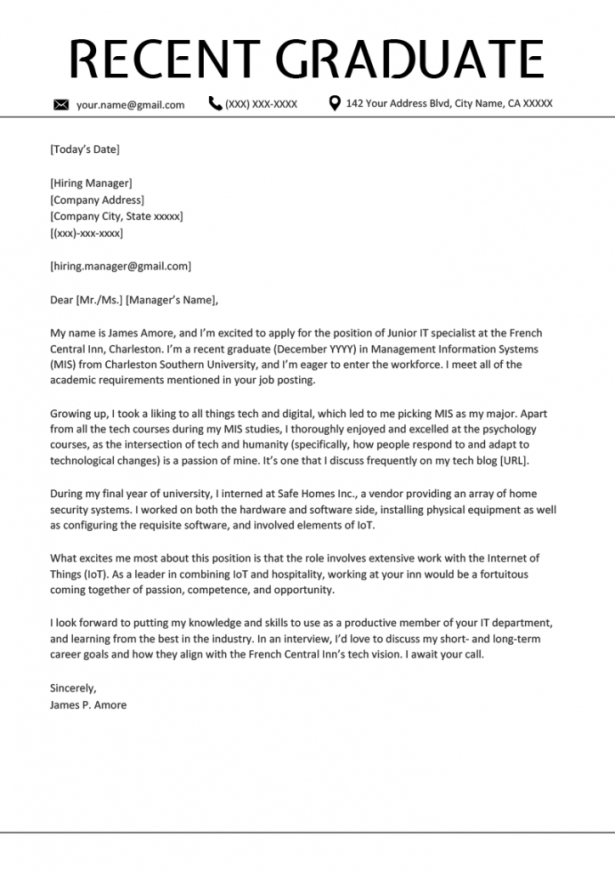 Editable Engineering Change Notice Template Tacitproject