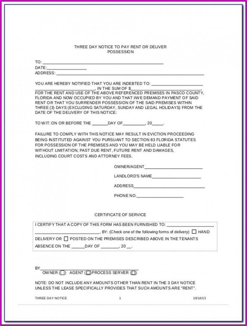 free-alabama-eviction-notice-template-doc-sample-tacitproject