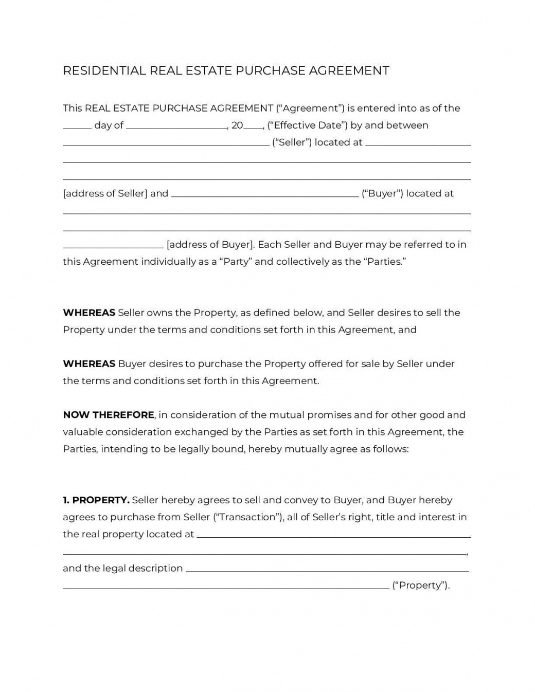 Free Florida Notice To Owner Form Template Doc Tacitproject