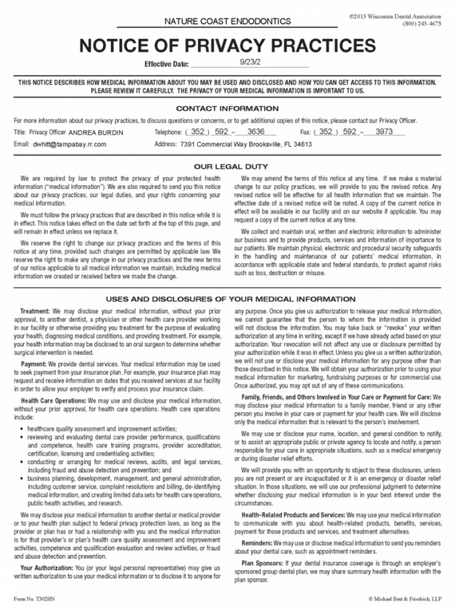 hipaa-notice-of-privacy-practices-poster-new-medical-forms