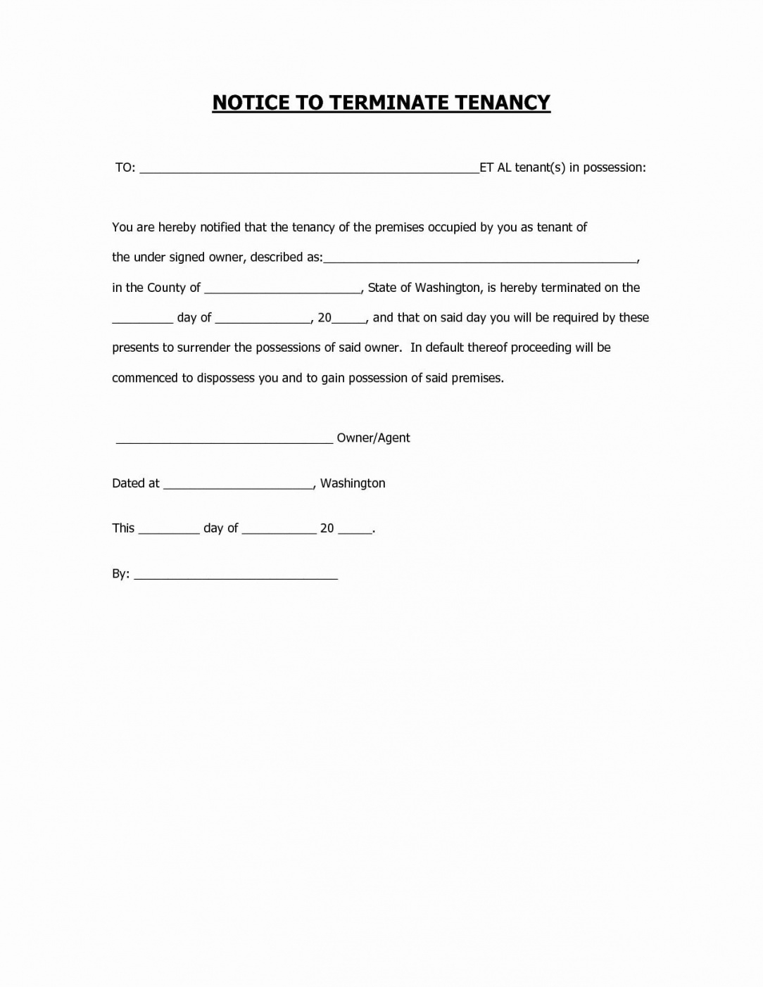 professional-notice-of-moving-out-to-landlord-template-doc-sample