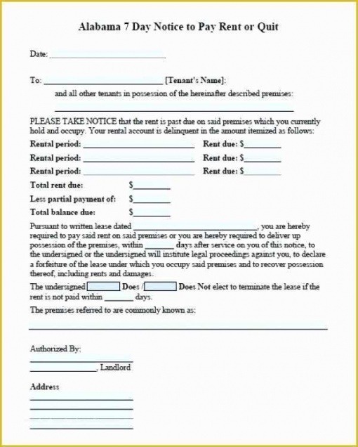 free-arizona-eviction-notice-forms-notice-to-quit-legal-templates