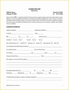 Costum 10 Day Eviction Notice Template Pdf