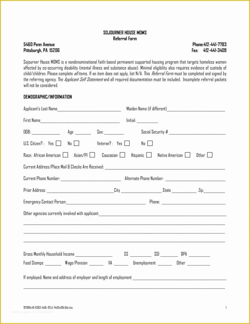 Costum 10 Day Eviction Notice Template Pdf