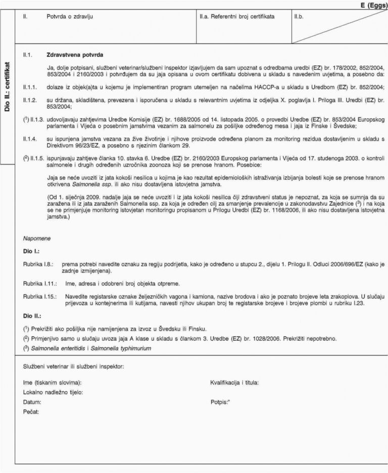 Editable Hoa Violation Notice Template Excel Example Tacitproject