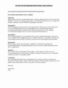 Editable Written Notice Of Termination Of Lease Template