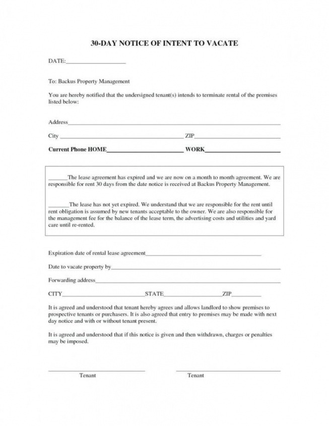 printable-30-day-notice-to-vacate-letter-template-excel-tacitproject