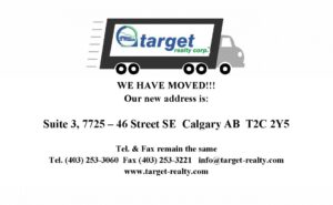 Printable Business Moving Notice Template Pdf Example