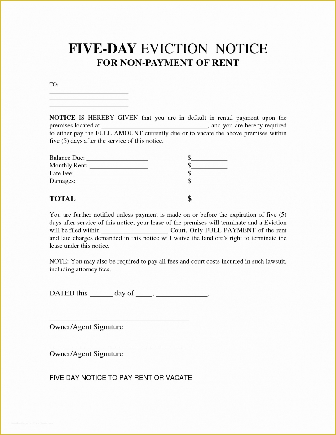 how-to-evict-a-tenant-in-st-tammany-parish-fairview-home-buyers