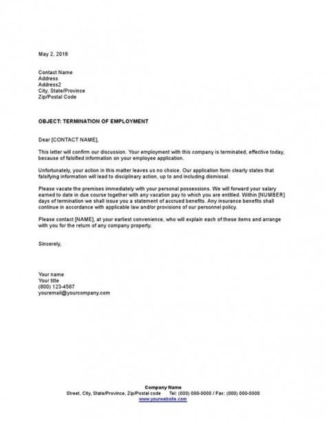 Printable Software Copyright Notice Template Sample Tacitproject
