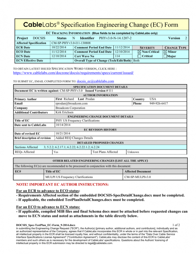 free-ecn-engineering-change-notice-template-excel-example-tacitproject