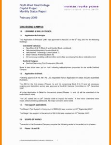 Free Notice Of Breach Of Contract Template Excel Example