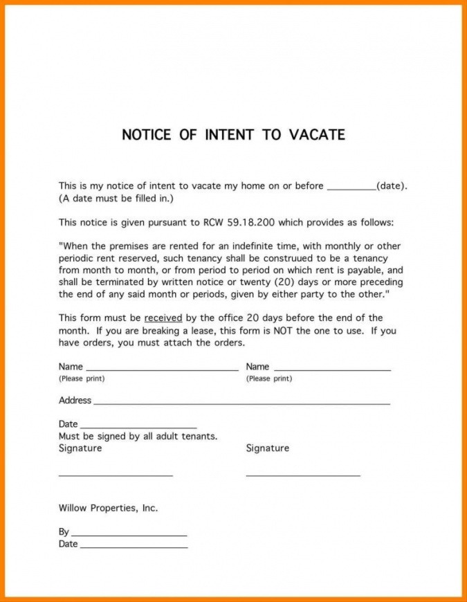 texas-3-day-notice-to-vacate-template