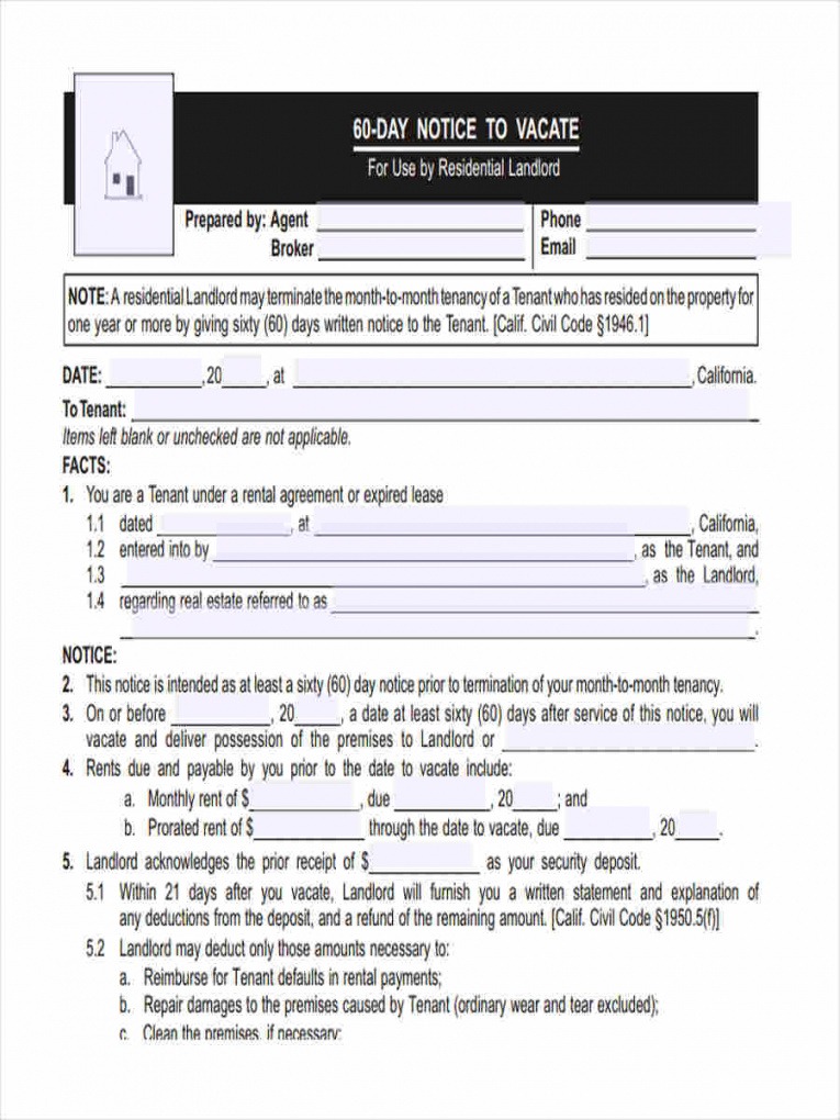 printable-60-day-move-out-notice-template-doc-tacitproject