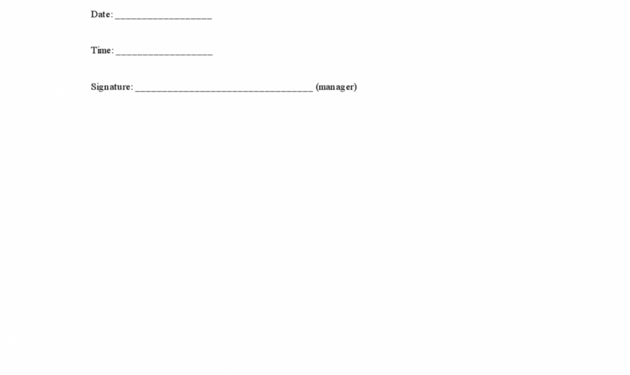 printable-30-day-intent-to-vacate-notice-template-excel-sample