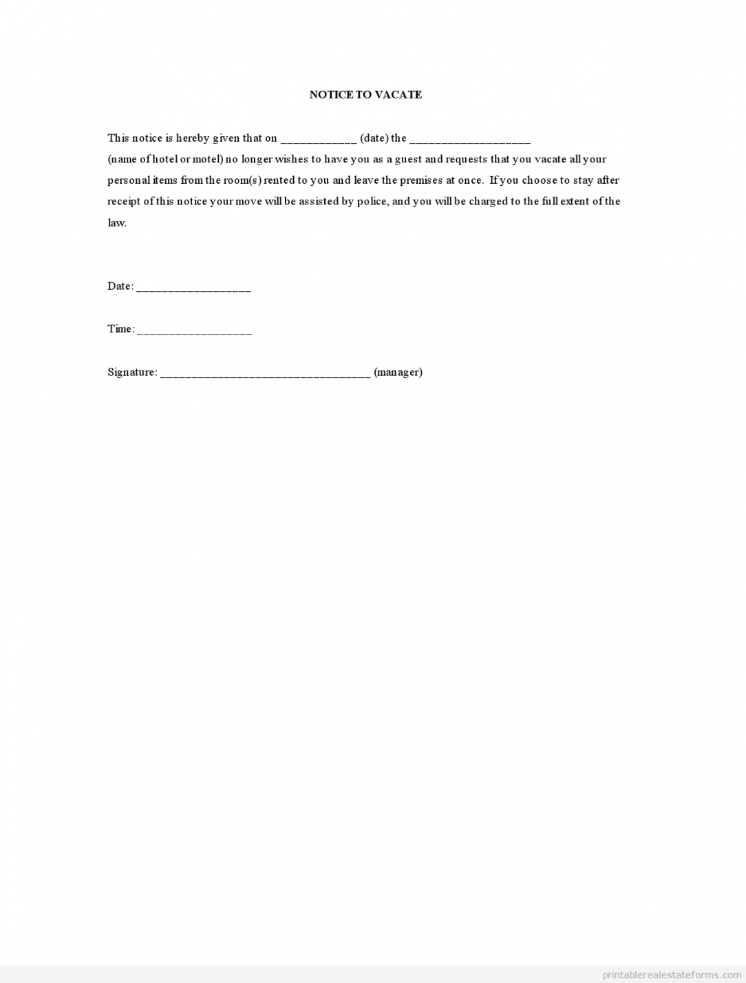 printable-apartment-60-day-notice-template-excel-tacitproject