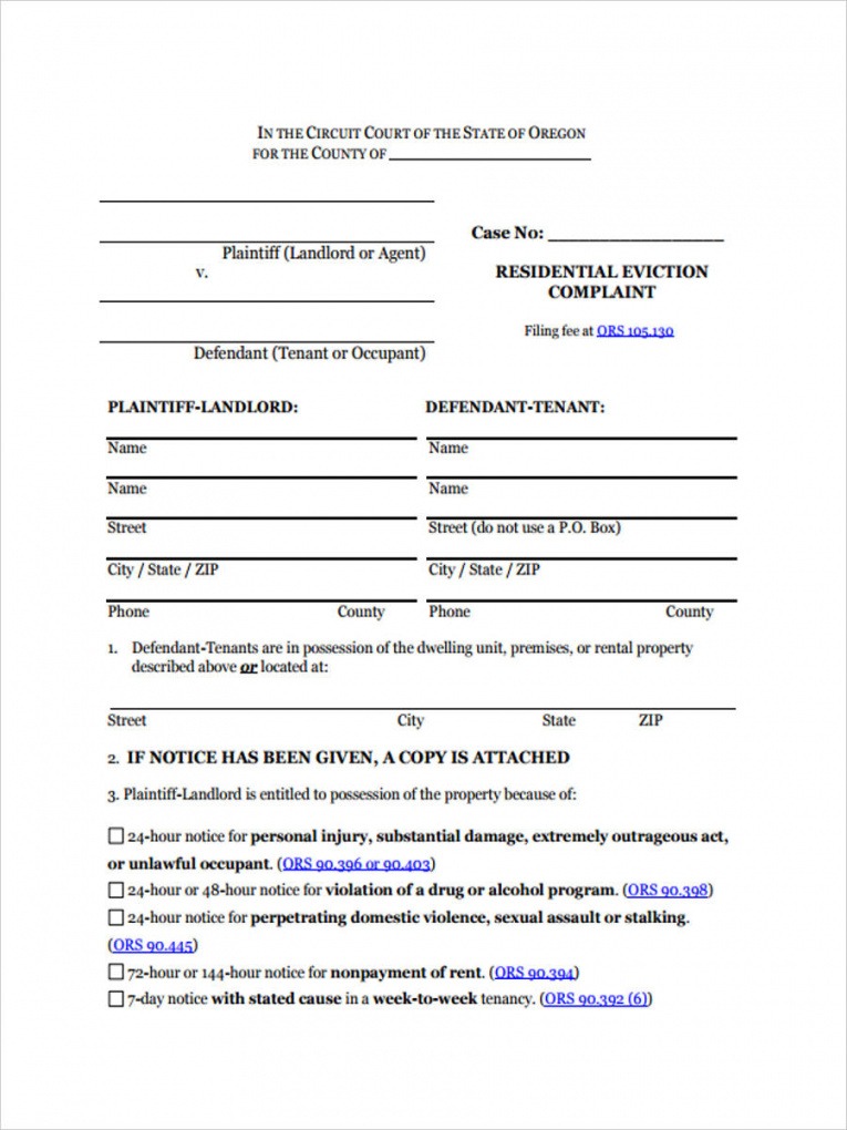 printable-eviction-notice-oregon-template-sample-tacitproject