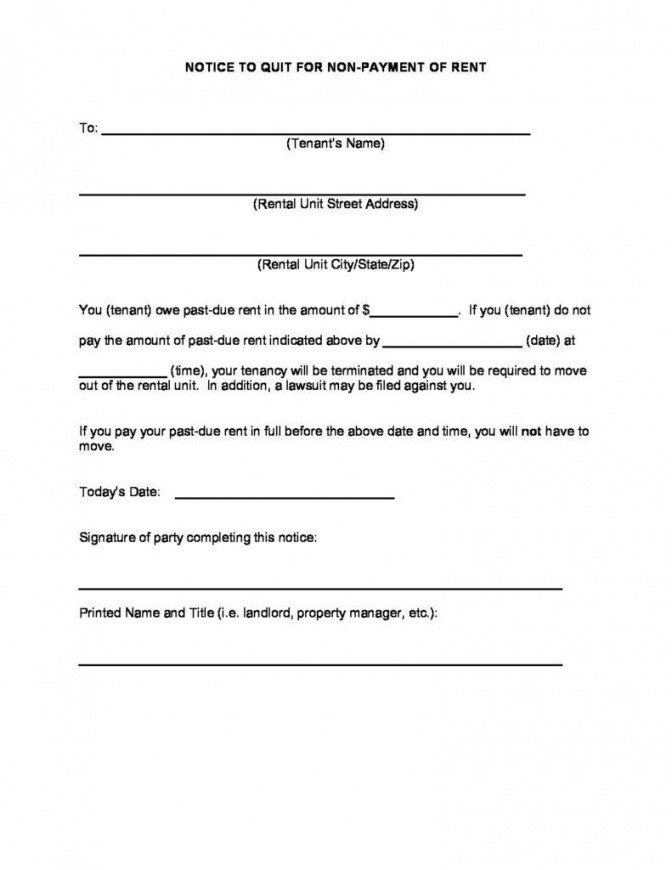 printable-eviction-notice-template-alabama-sample-tacitproject