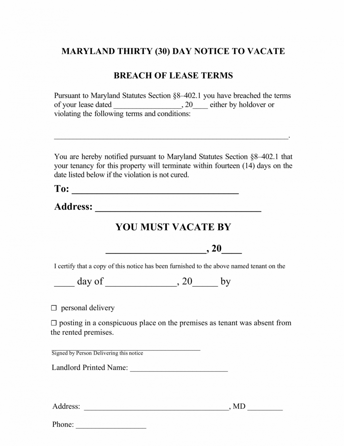 professional-30-day-eviction-notice-template-california-pdf-tacitproject