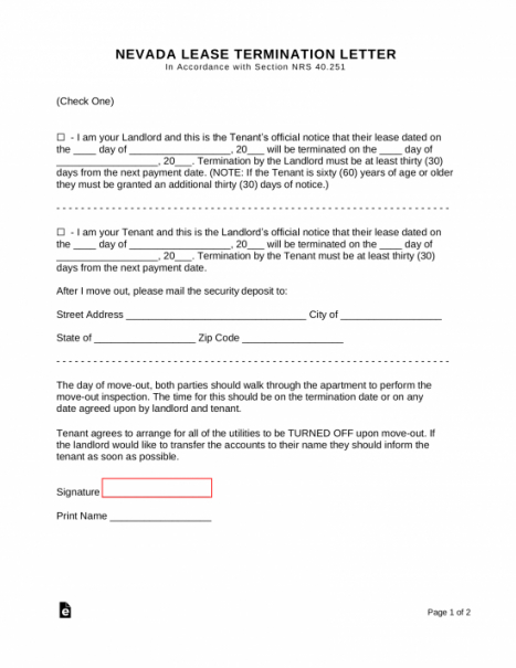 professional-30-day-notice-lease-termination-letter-template-word