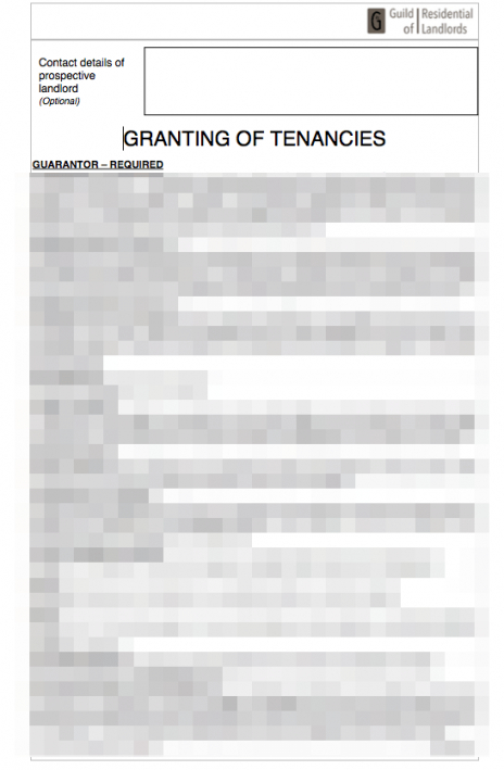 professional-section-21-notice-template-excel-example-tacitproject