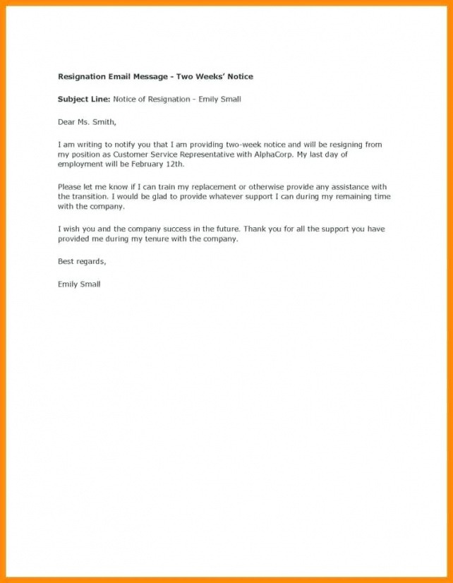 Professional Stop Work Notice Template PDF Example Tacitproject