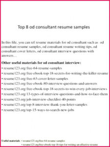 Best Temporary Layoff Notice Template Excel Example