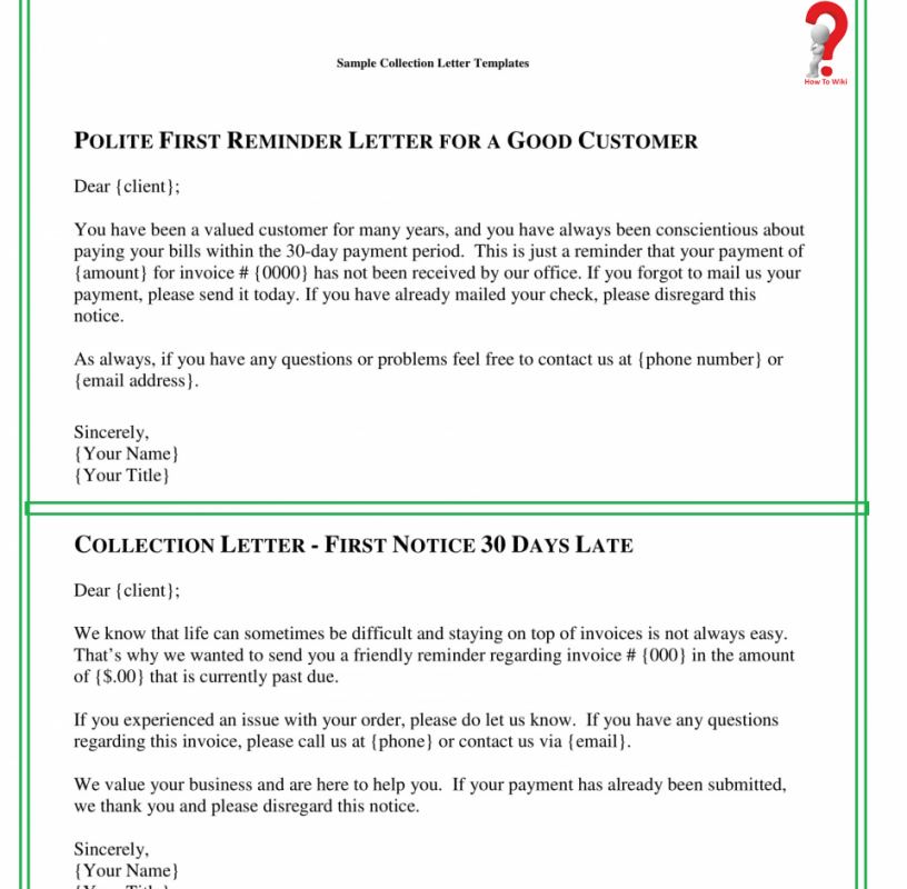 Costum Office Removal Notice Template Word