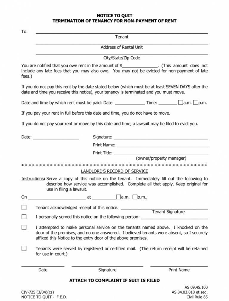 Professional Utility Shut Off Notice Template Excel Sample - Tacitproject