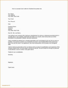 Professional Written Warning Notice Template Doc Sample