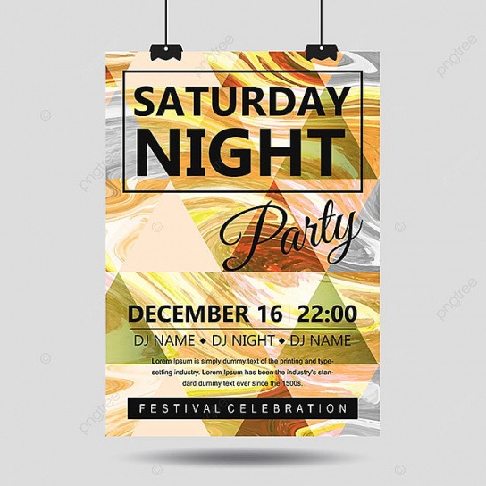 Costum Party Wall Notice Template Word Example