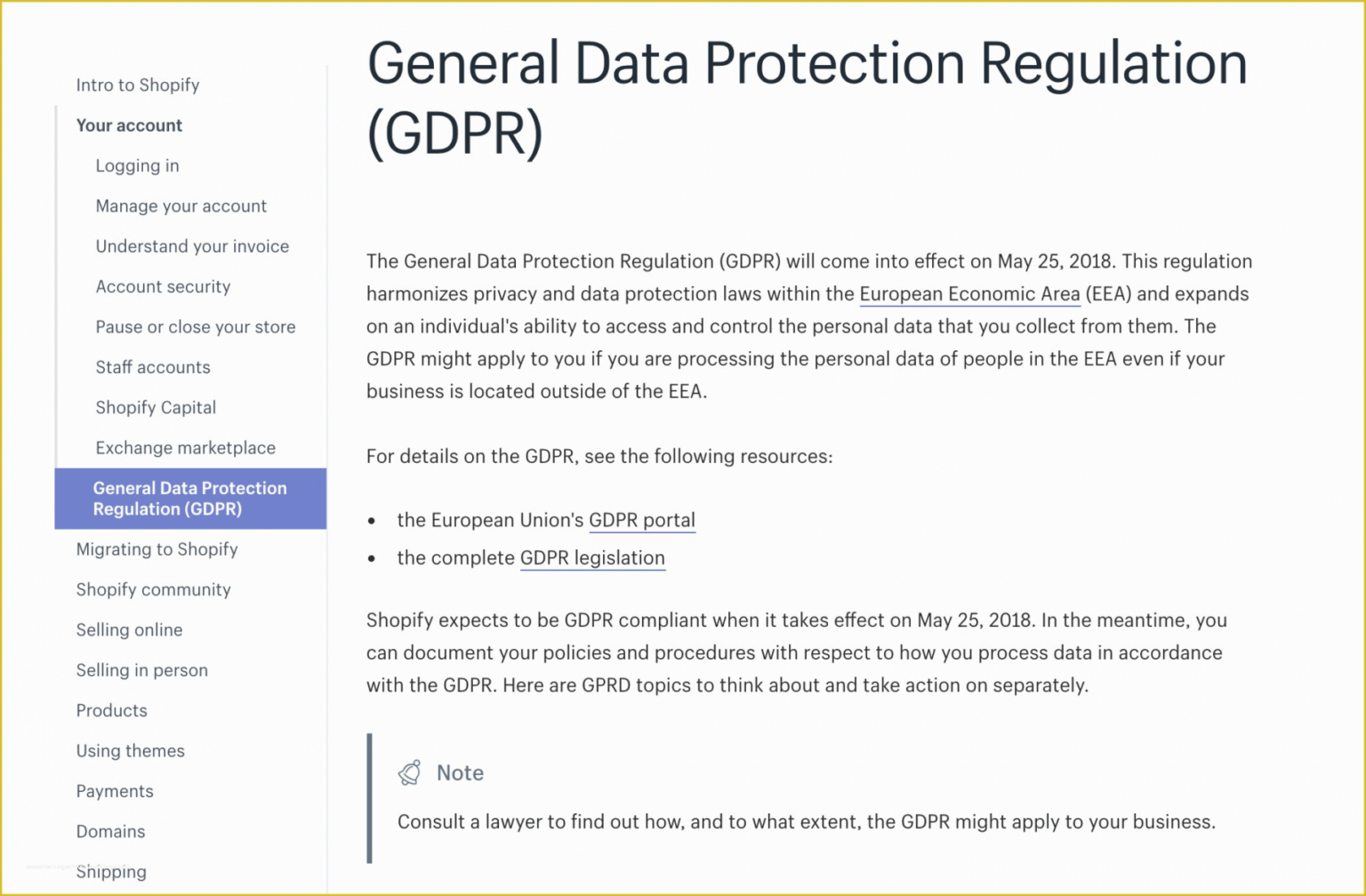 Best Recruitment Privacy Notice Gdpr Template Doc Sample - Tacitproject