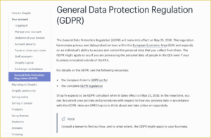 Best Recruitment Privacy Notice Gdpr Template Doc Sample