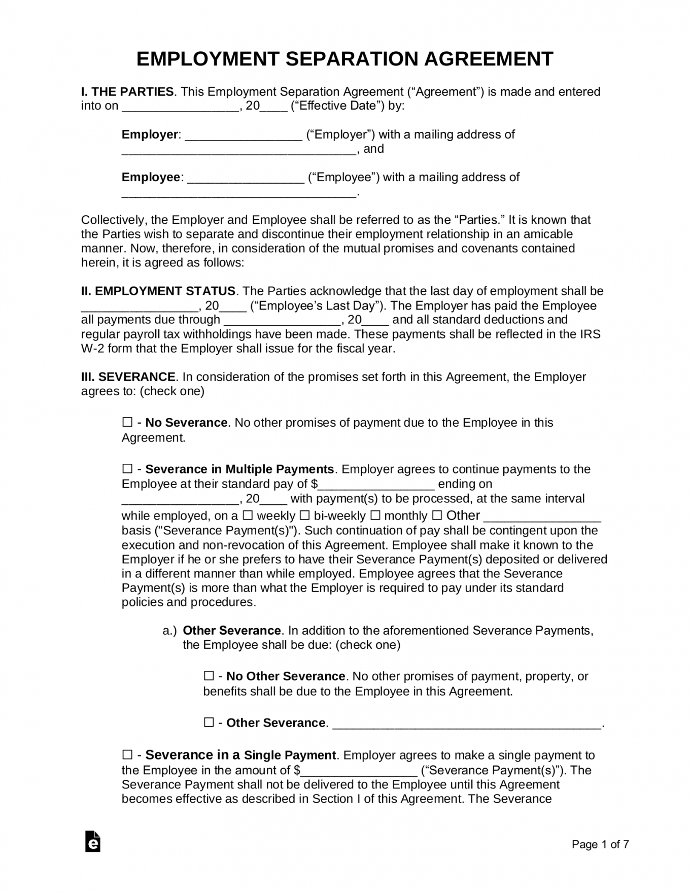 costum-tennessee-separation-notice-template-word-tacitproject