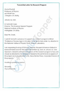 Editable Document Transmittal Note Template  Sample