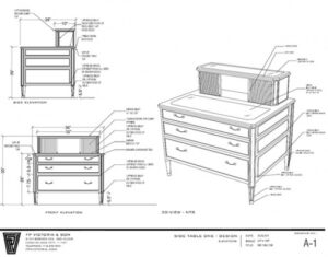 Free Racking Load Notice Template Pdf Sample