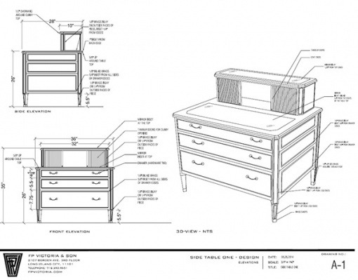 Free Racking Load Notice Template Pdf Sample