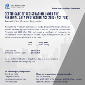 Printable The Pensions Regulator Postponement Notice Template Doc Example