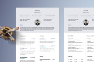 Section 6 Party Wall Notice Template Doc Example