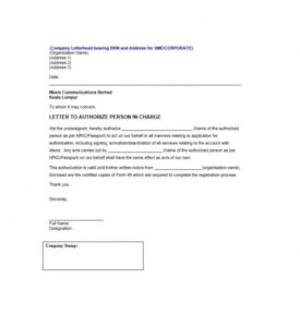 Printable Funds Flow Memorandum Template Excel Sample