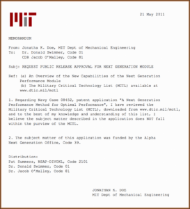 Best Blank Army Memorandum Template Word Sample