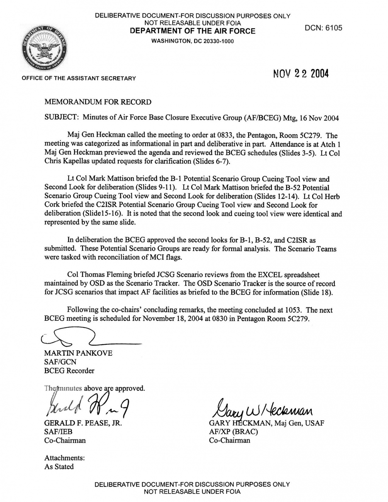 Best Department Of The Air Force Memorandum Template  Sample