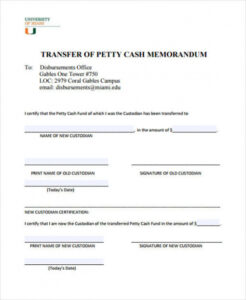 Best External Audit Planning Memorandum Template Excel