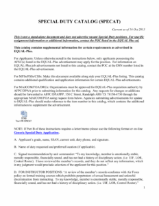 Best Lpc Memorandum Template