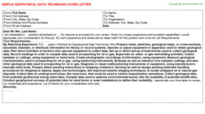 Civilian Memorandum For Record Template  Sample