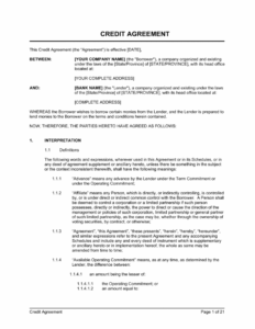 Costum Business Sales Memorandum Template Pdf Example